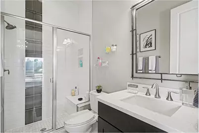 5615 Sunridge Dr, Parker, CO 80134 - Photo 29