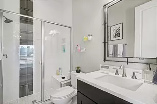 5615 Sunridge Dr, Parker, CO 80134 - Photo 29