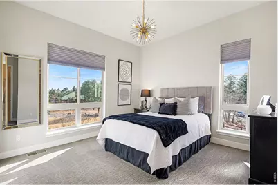 5615 Sunridge Dr, Parker, CO 80134 - Photo 27