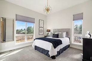 5615 Sunridge Dr, Parker, CO 80134 - Photo 27