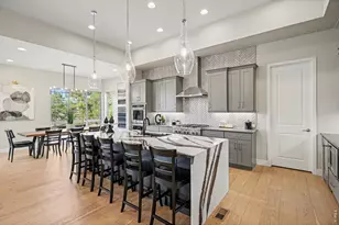 5615 Sunridge Dr, Parker, CO 80134 - Photo 13