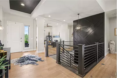 5615 Sunridge Dr, Parker, CO 80134 - Photo 5