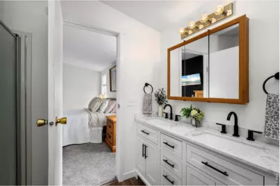 13790 County Road 88, Pierce, CO 80650 - Photo 21