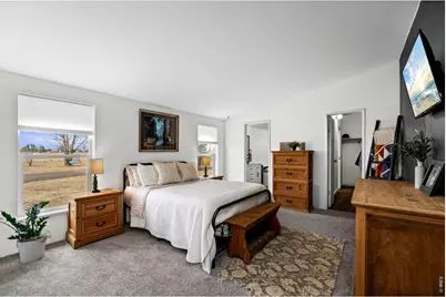 13790 County Road 88, Pierce, CO 80650 - Photo 15