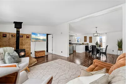 13790 County Road 88, Pierce, CO 80650 - Photo 5