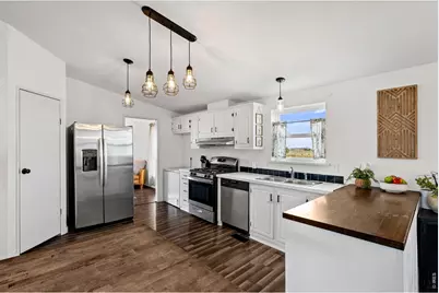 13790 County Road 88, Pierce, CO 80650 - Photo 13