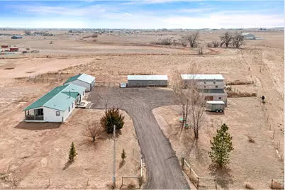 13790 County Road 88, Pierce, CO 80650 - Photo 33