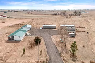 13790 Co Rd 88, Pierce, CO 80650 - Photo 33