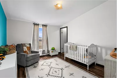 13790 County Road 88, Pierce, CO 80650 - Photo 23