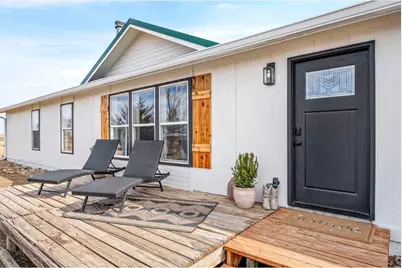 13790 County Road 88, Pierce, CO 80650 - Photo 1