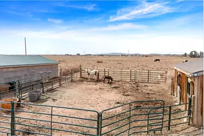 13790 County Road 88, Pierce, CO 80650 - Photo 35