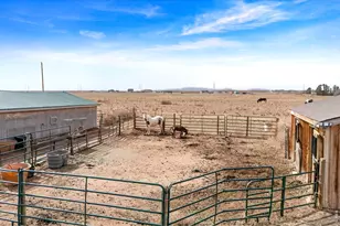 13790 Co Rd 88, Pierce, CO 80650 - Photo 35