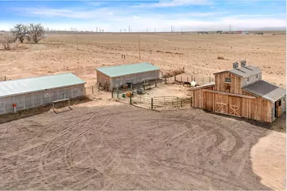 13790 County Road 88, Pierce, CO 80650 - Photo 37