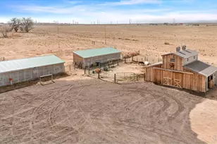 13790 Co Rd 88, Pierce, CO 80650 - Photo 37