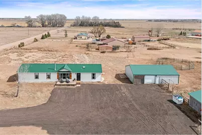 13790 County Road 88, Pierce, CO 80650 - Photo 31