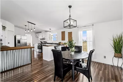 13790 County Road 88, Pierce, CO 80650 - Photo 7