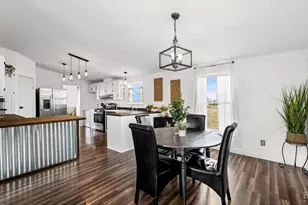 13790 Co Rd 88, Pierce, CO 80650 - Photo 7