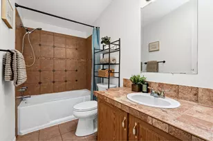 13790 Co Rd 88, Pierce, CO 80650 - Photo 25