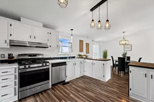 13790 Co Rd 88, Pierce, CO 80650 - Photo 17