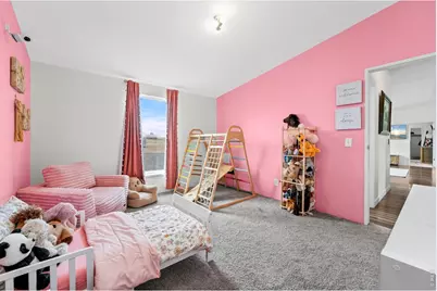 13790 County Road 88, Pierce, CO 80650 - Photo 27