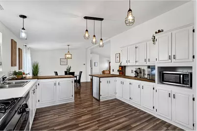 13790 County Road 88, Pierce, CO 80650 - Photo 11