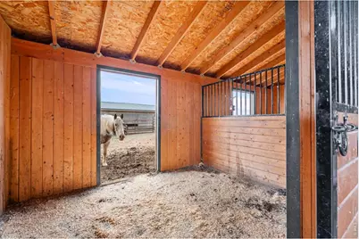 13790 County Road 88, Pierce, CO 80650 - Photo 29