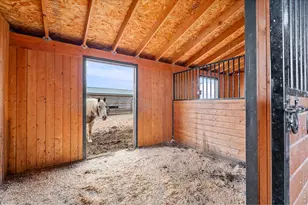 13790 Co Rd 88, Pierce, CO 80650 - Photo 29