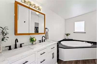 13790 County Road 88, Pierce, CO 80650 - Photo 19