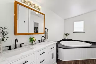 13790 Co Rd 88, Pierce, CO 80650 - Photo 19