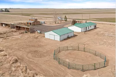 13790 County Road 88, Pierce, CO 80650 - Photo 3