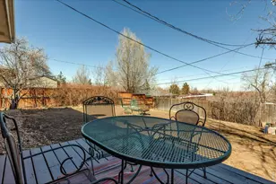1160 S Lashley Ln, Boulder, CO 80305 - Photo 23