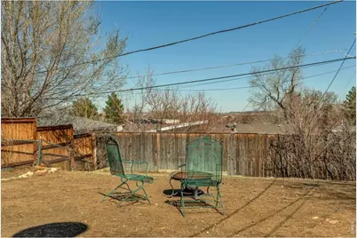 1160 S Lashley Ln, Boulder, CO 80305 - Photo 25