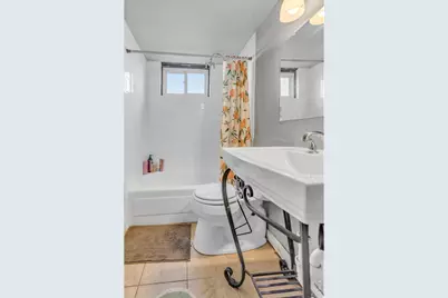 1160 S Lashley Ln, Boulder, CO 80305 - Photo 19