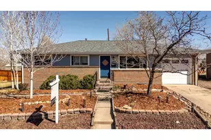 1160 S Lashley Ln, Boulder, CO 80305 - Photo 1