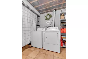 1160 S Lashley Ln, Boulder, CO 80305 - Photo 21