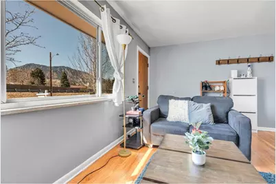 1160 S Lashley Ln, Boulder, CO 80305 - Photo 7