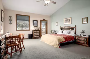12679 Co Rd 78, Eaton, CO 80615 - Photo 17