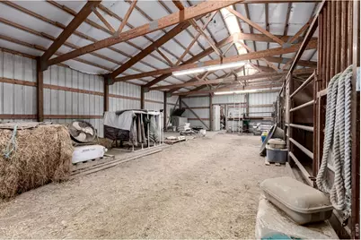 12679 County Road 78, Eaton, CO 80615 - Photo 25