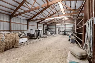 12679 Co Rd 78, Eaton, CO 80615 - Photo 25