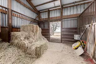12679 Co Rd 78, Eaton, CO 80615 - Photo 27