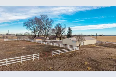 12679 County Road 78, Eaton, CO 80615 - Photo 37