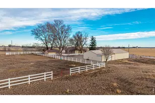12679 Co Rd 78, Eaton, CO 80615 - Photo 37