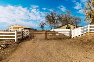 12679 Co Rd 78, Eaton, CO 80615 - Photo 1