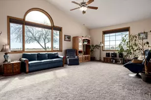 12679 Co Rd 78, Eaton, CO 80615 - Photo 1