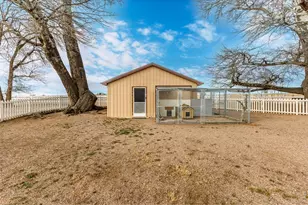 12679 Co Rd 78, Eaton, CO 80615 - Photo 33