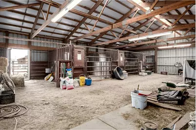 12679 County Road 78, Eaton, CO 80615 - Photo 23