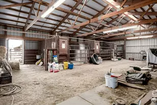 12679 Co Rd 78, Eaton, CO 80615 - Photo 23