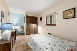 12679 Co Rd 78, Eaton, CO 80615 - Photo 17