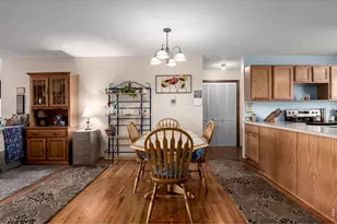 12679 Co Rd 78, Eaton, CO 80615 - Photo 13