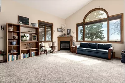 12679 County Road 78, Eaton, CO 80615 - Photo 9